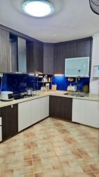 Blk 170 Gangsa Road (Bukit Panjang), HDB 4 Rooms #559120991